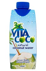 Vita-coco-330ml